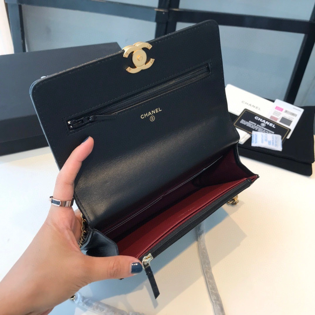 MOMO- AP2289 cowhide woc item : B-B106M1920