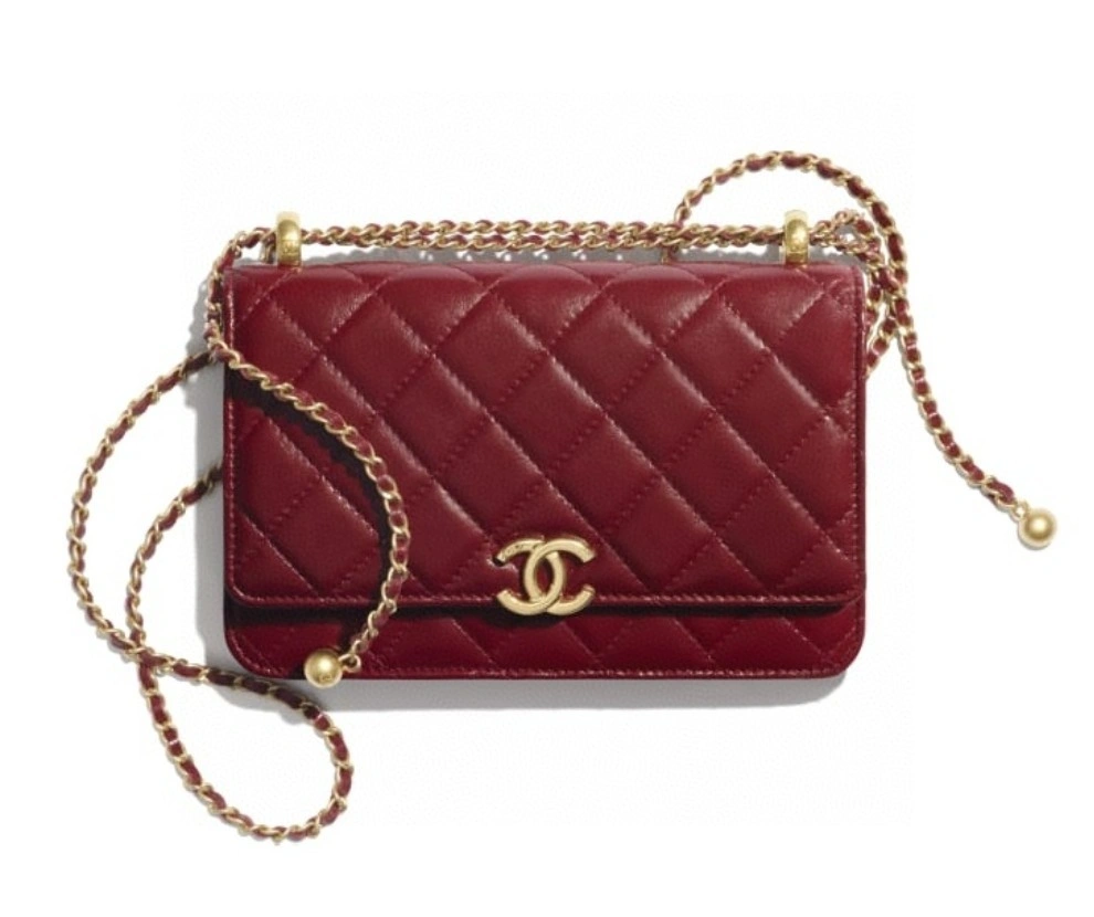 MOMO- AP2289 cowhide woc item : B-B307M1924