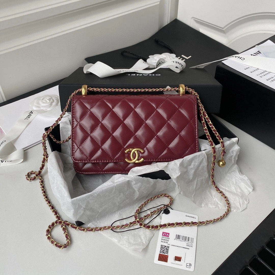MOMO- AP2289 cowhide woc item : B-B307M1924