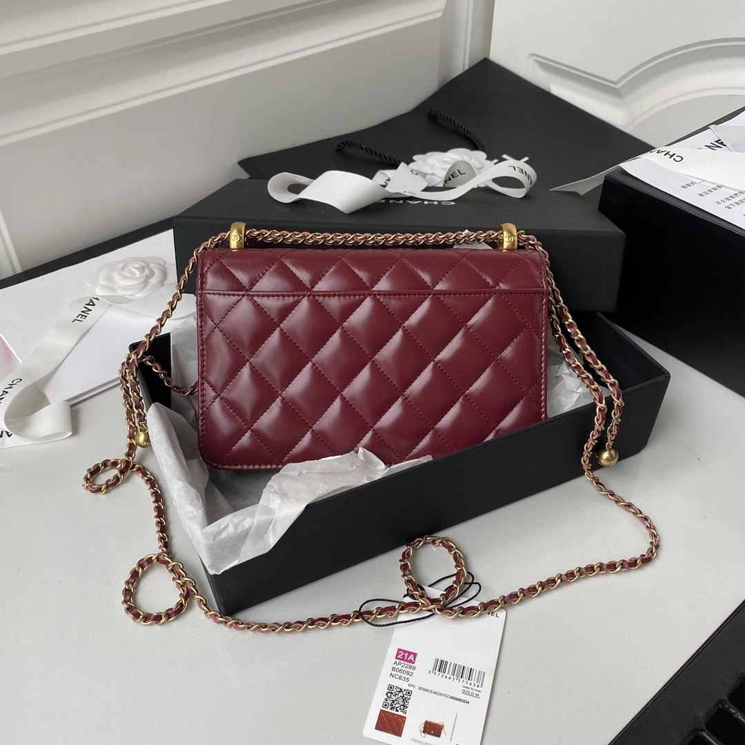 MOMO- AP2289 cowhide woc item : B-B307M1924