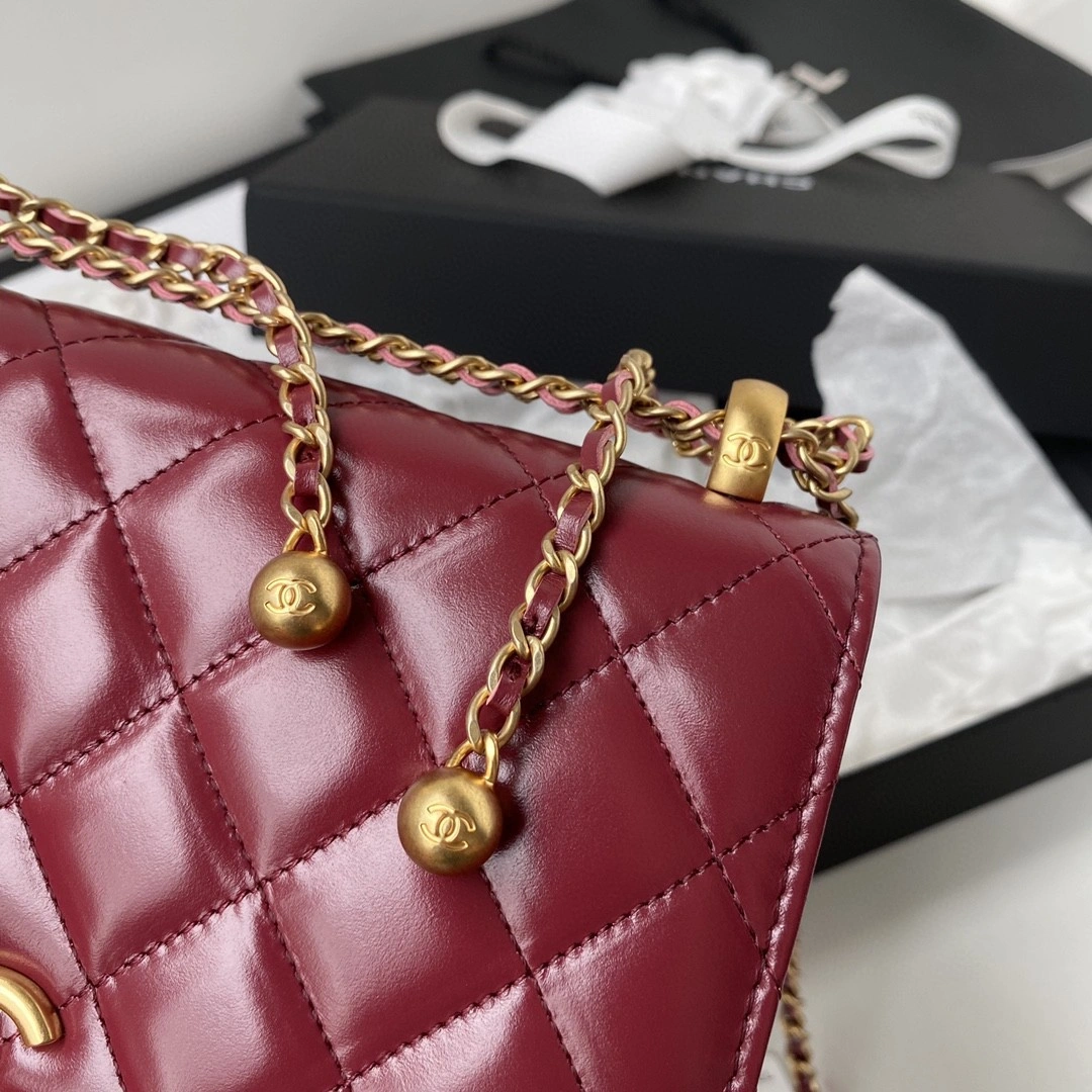 MOMO- AP2289 cowhide woc item : B-B307M1924