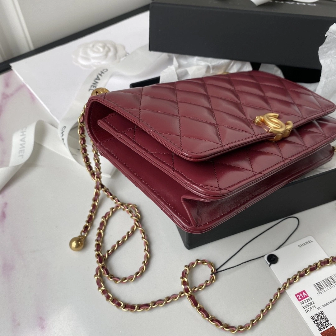 MOMO- AP2289 cowhide woc item : B-B307M1924