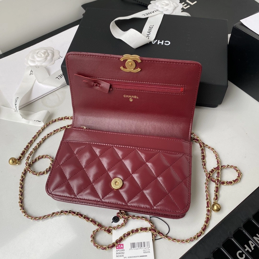 MOMO- AP2289 cowhide woc item : B-B307M1924