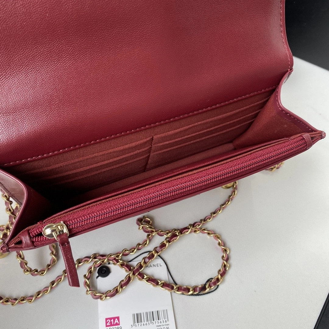 MOMO- AP2289 cowhide woc item : B-B307M1924