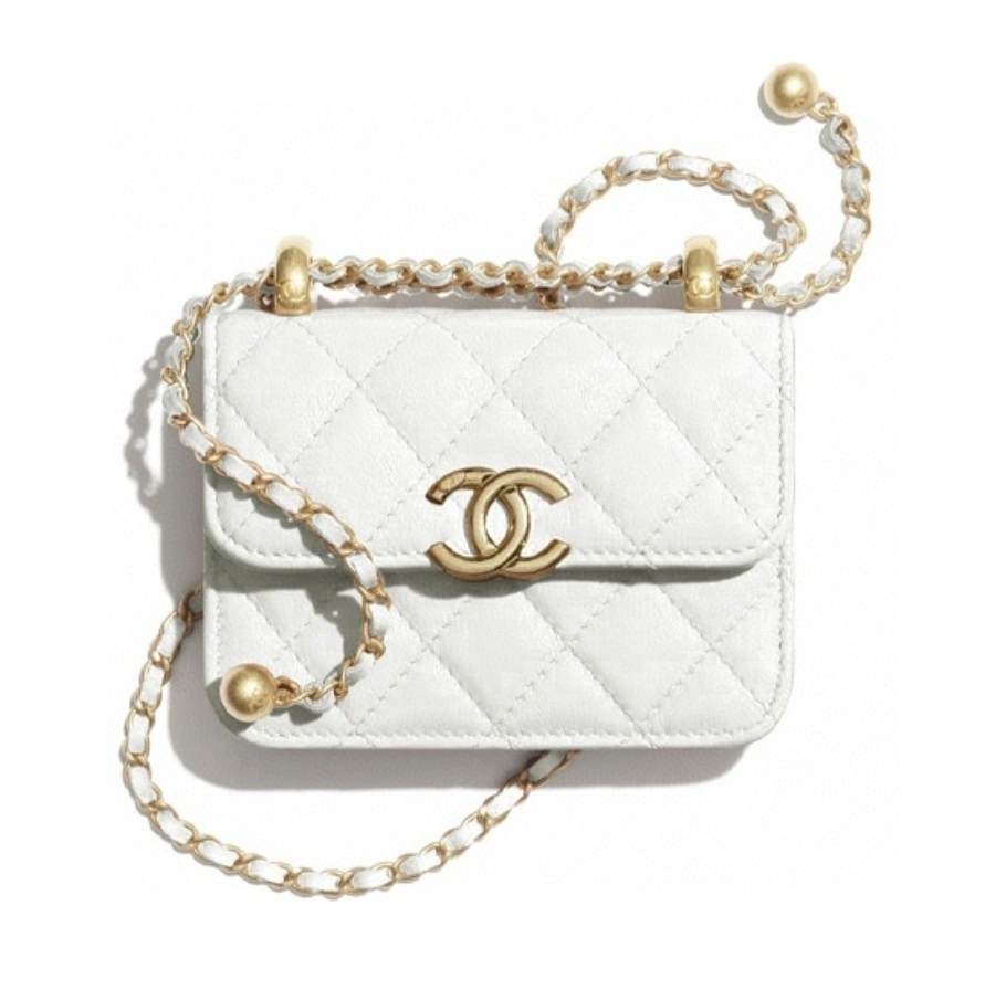 MOMO- AP2290 Calfskin item : B-B00M1847