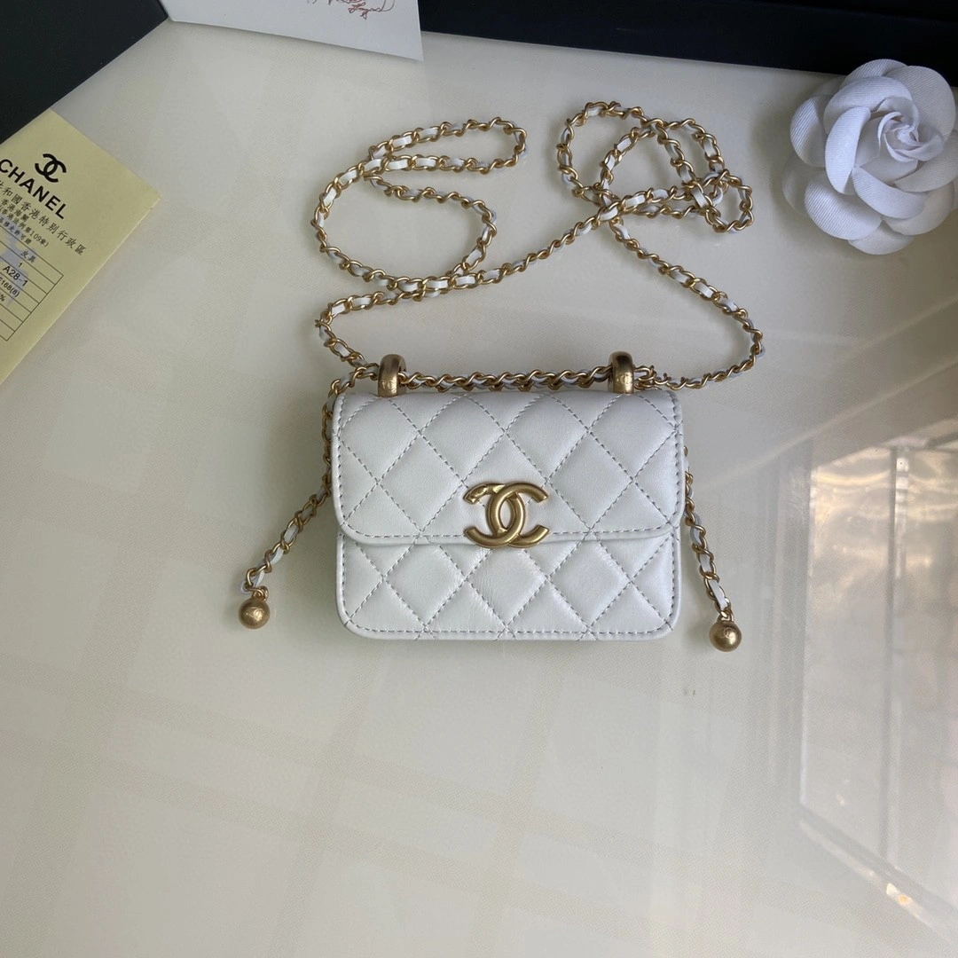 MOMO- AP2290 Calfskin item : B-B00M1847