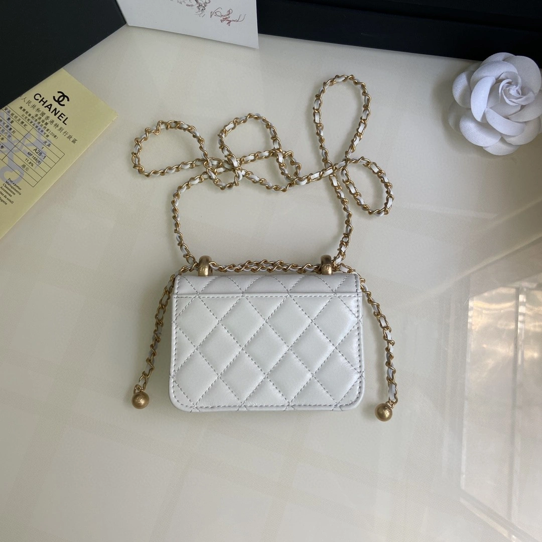 MOMO- AP2290 Calfskin item : B-B00M1847