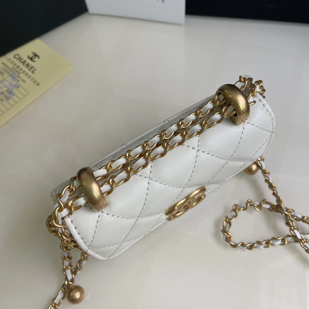 MOMO- AP2290 Calfskin item : B-B00M1847