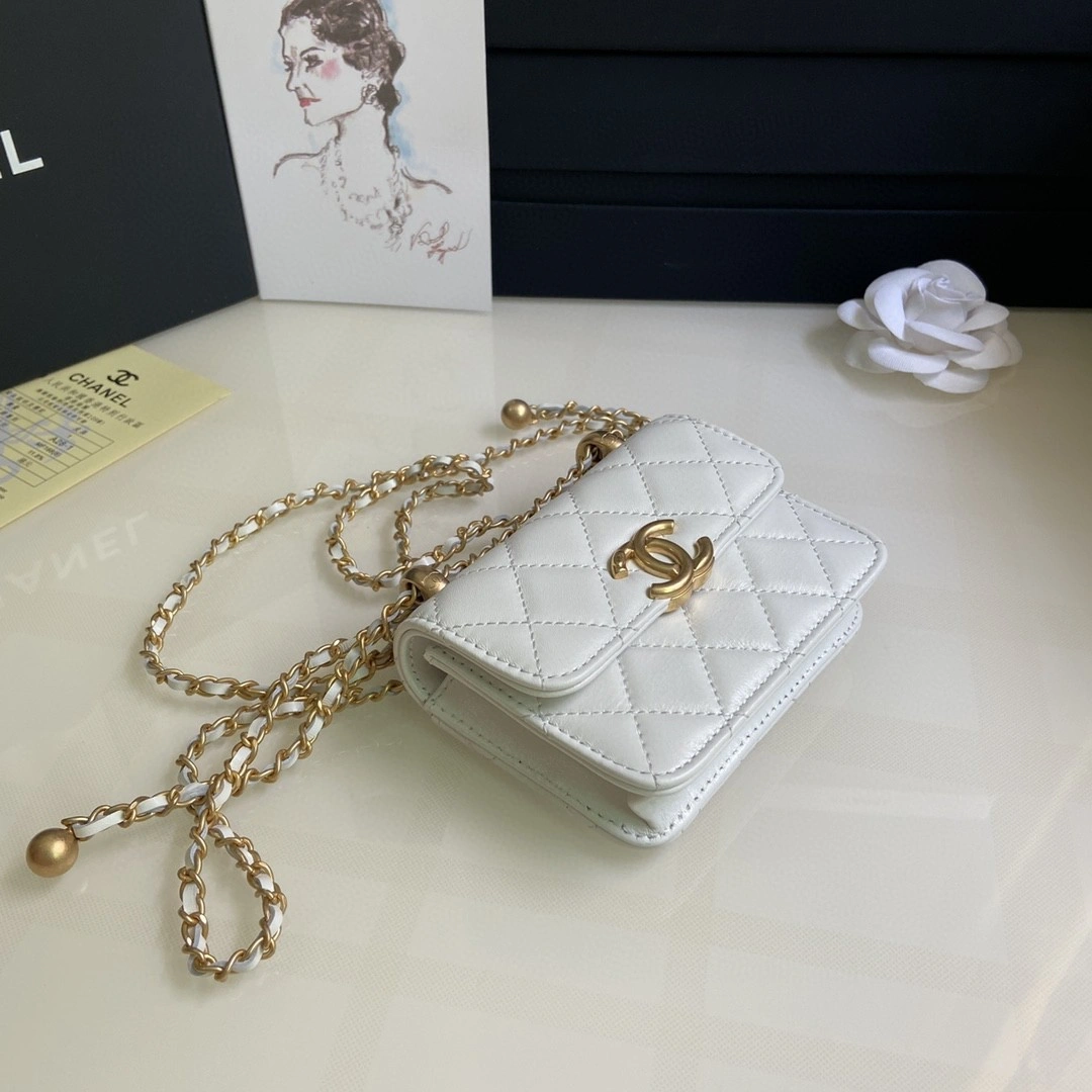 MOMO- AP2290 Calfskin item : B-B00M1847