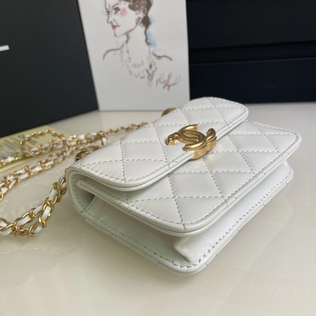 MOMO- AP2290 Calfskin item : B-B00M1847