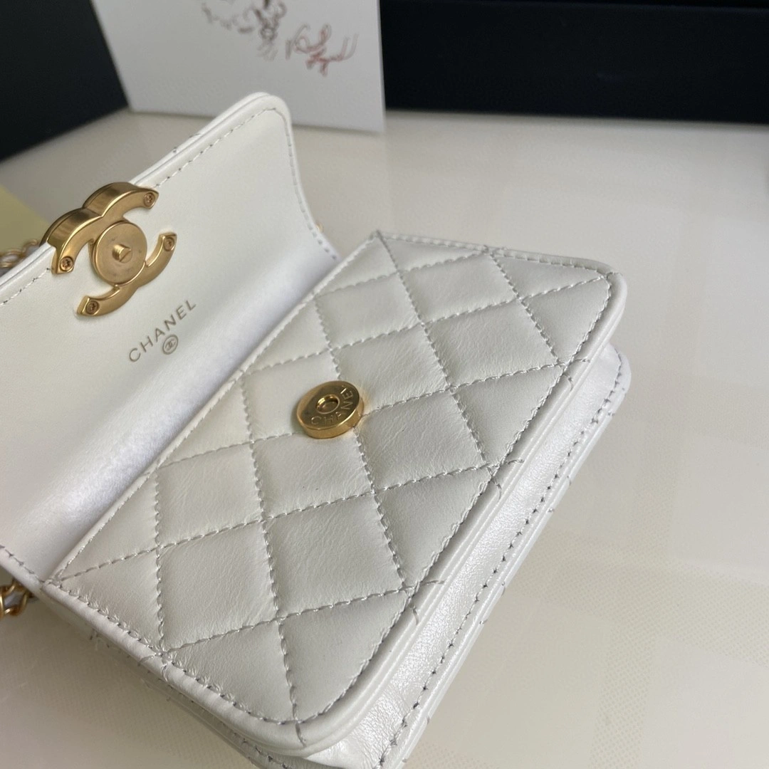 MOMO- AP2290 Calfskin item : B-B00M1847