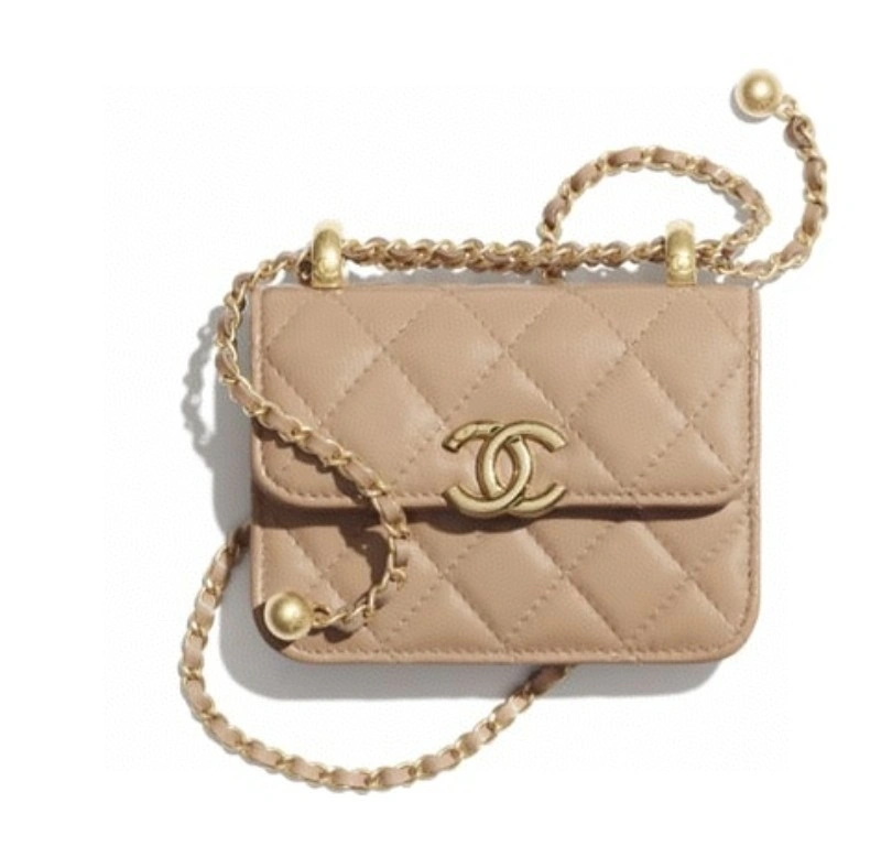 MOMO- AP2290 Calfskin item : B-B00M1850
