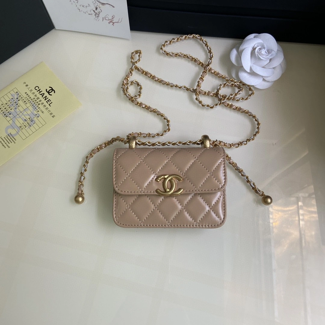 MOMO- AP2290 Calfskin item : B-B00M1850