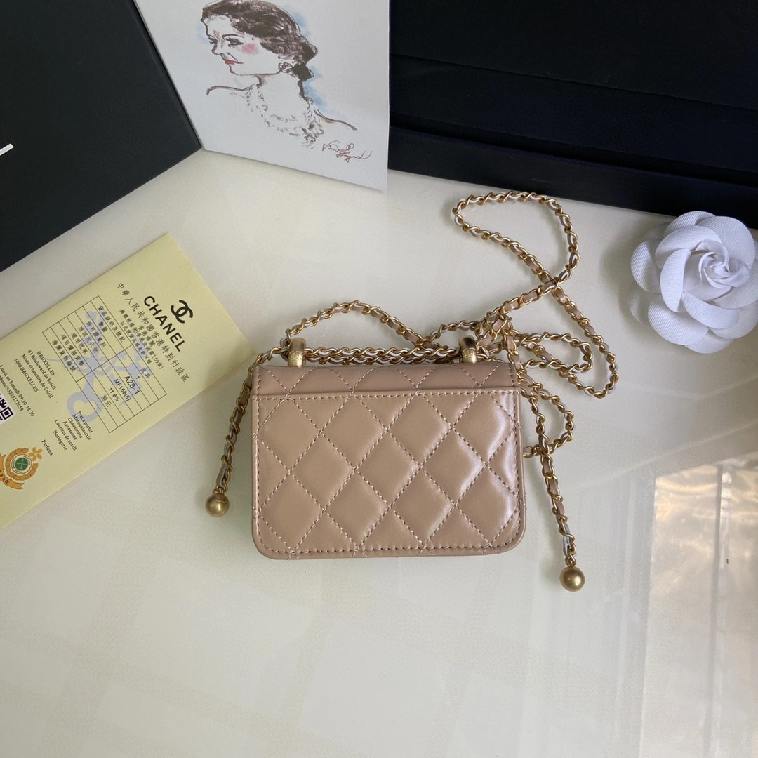 MOMO- AP2290 Calfskin item : B-B00M1850