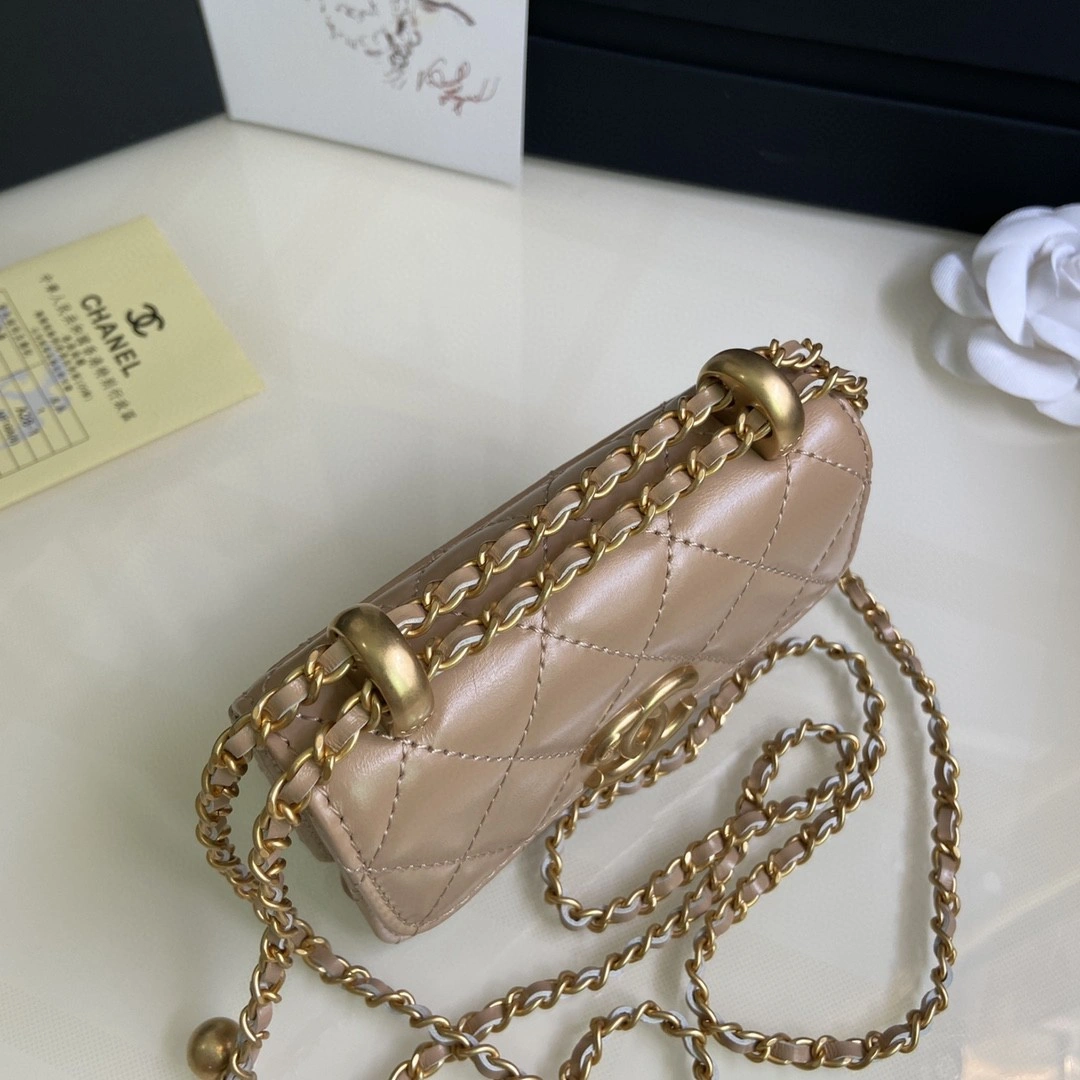 MOMO- AP2290 Calfskin item : B-B00M1850