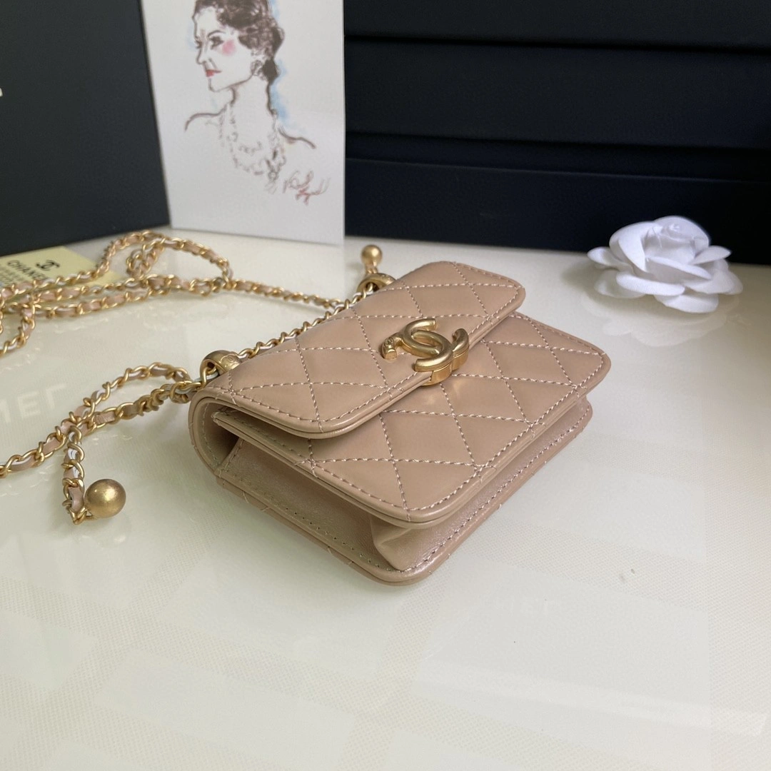 MOMO- AP2290 Calfskin item : B-B00M1850