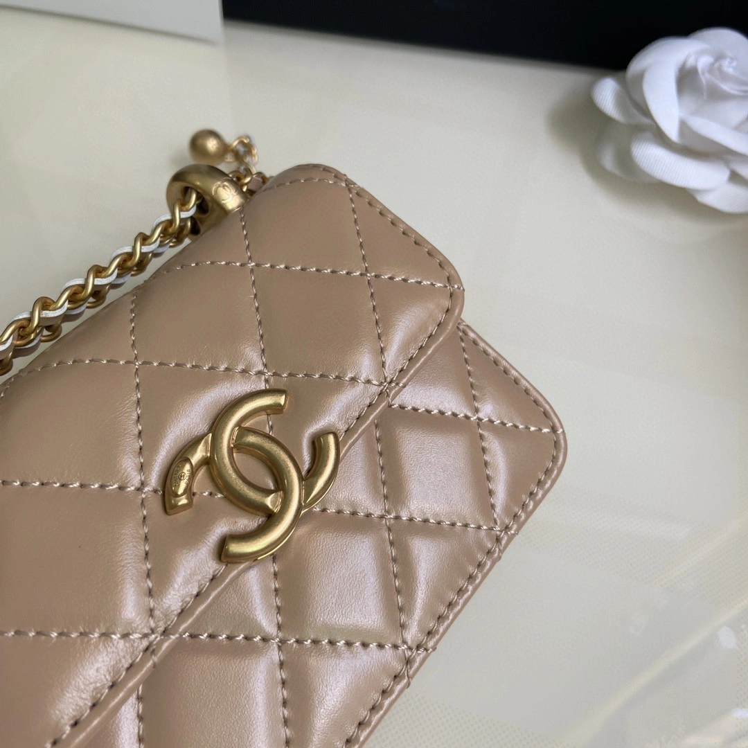 MOMO- AP2290 Calfskin item : B-B00M1850