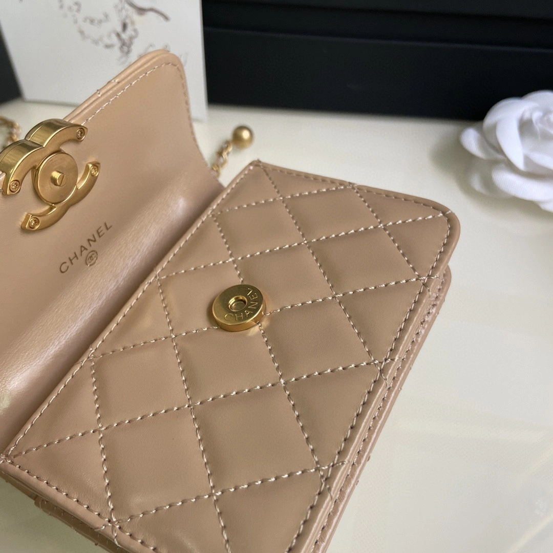 MOMO- AP2290 Calfskin item : B-B00M1850
