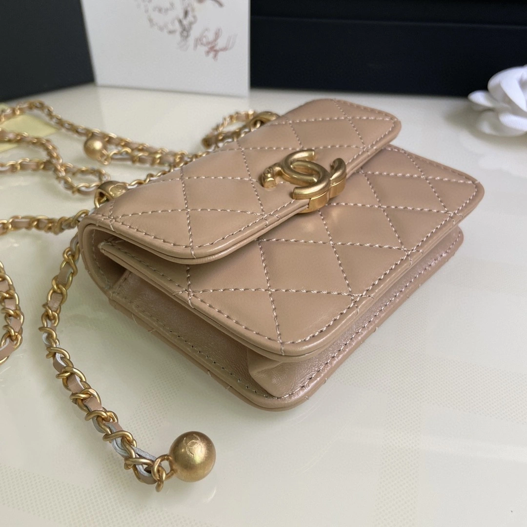 MOMO- AP2290 Calfskin item : B-B00M1850