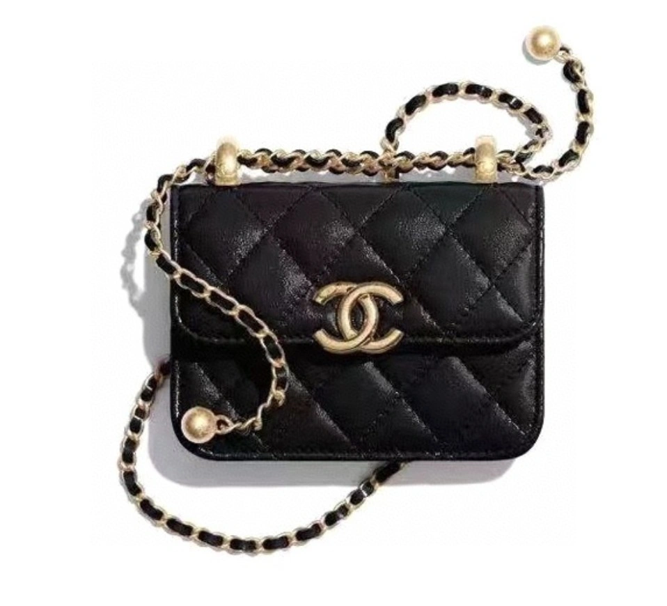 MOMO- AP2290 Calfskin item : B-B00M1853