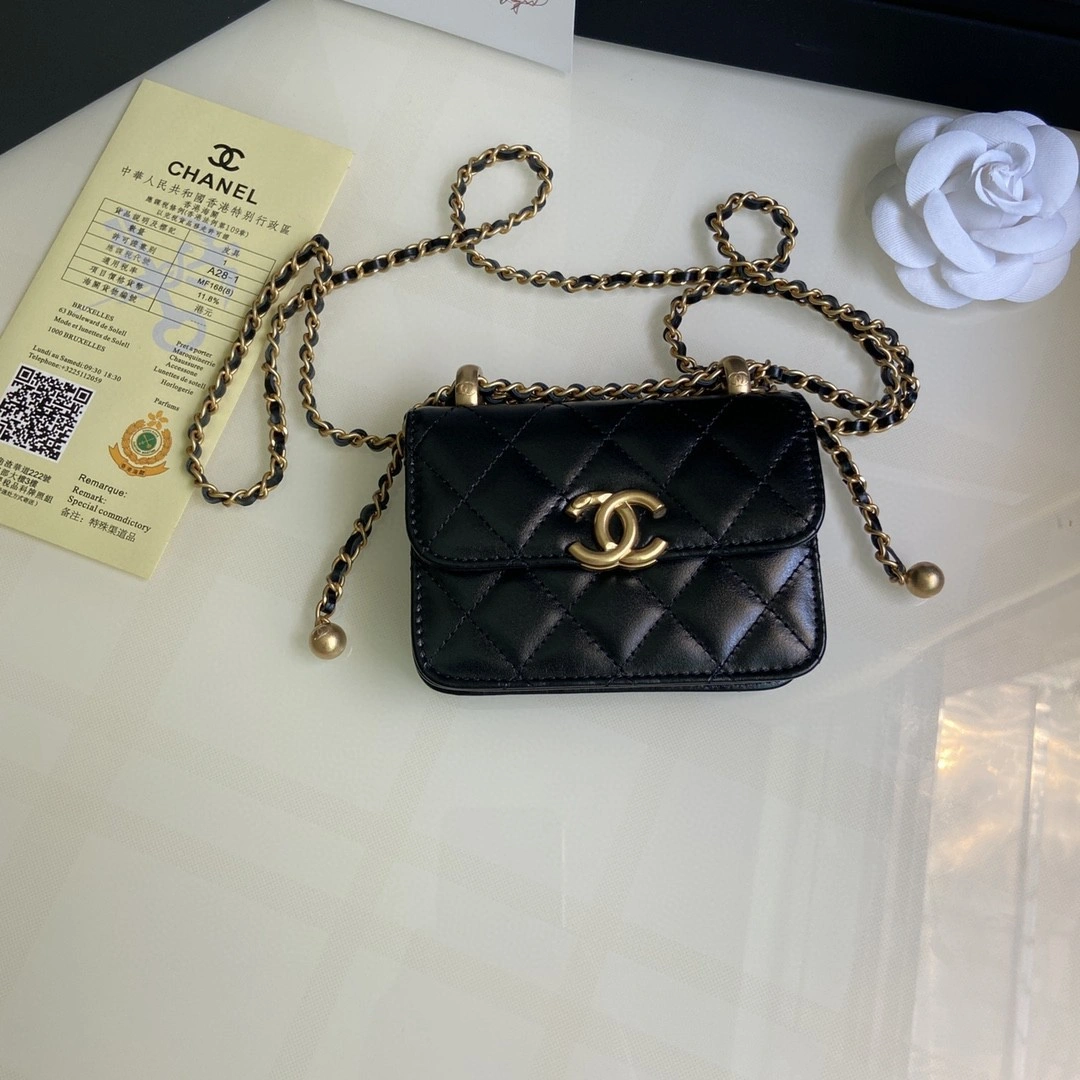 MOMO- AP2290 Calfskin item : B-B00M1853
