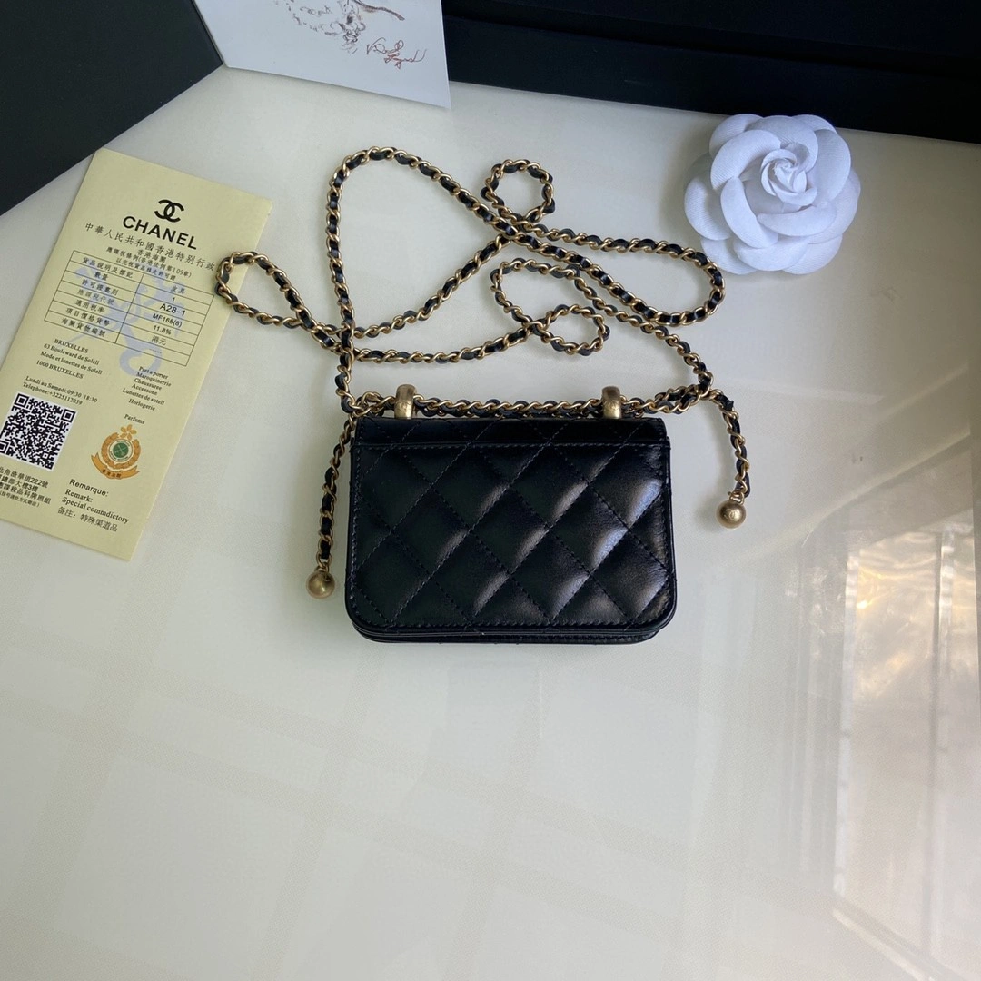 MOMO- AP2290 Calfskin item : B-B00M1853