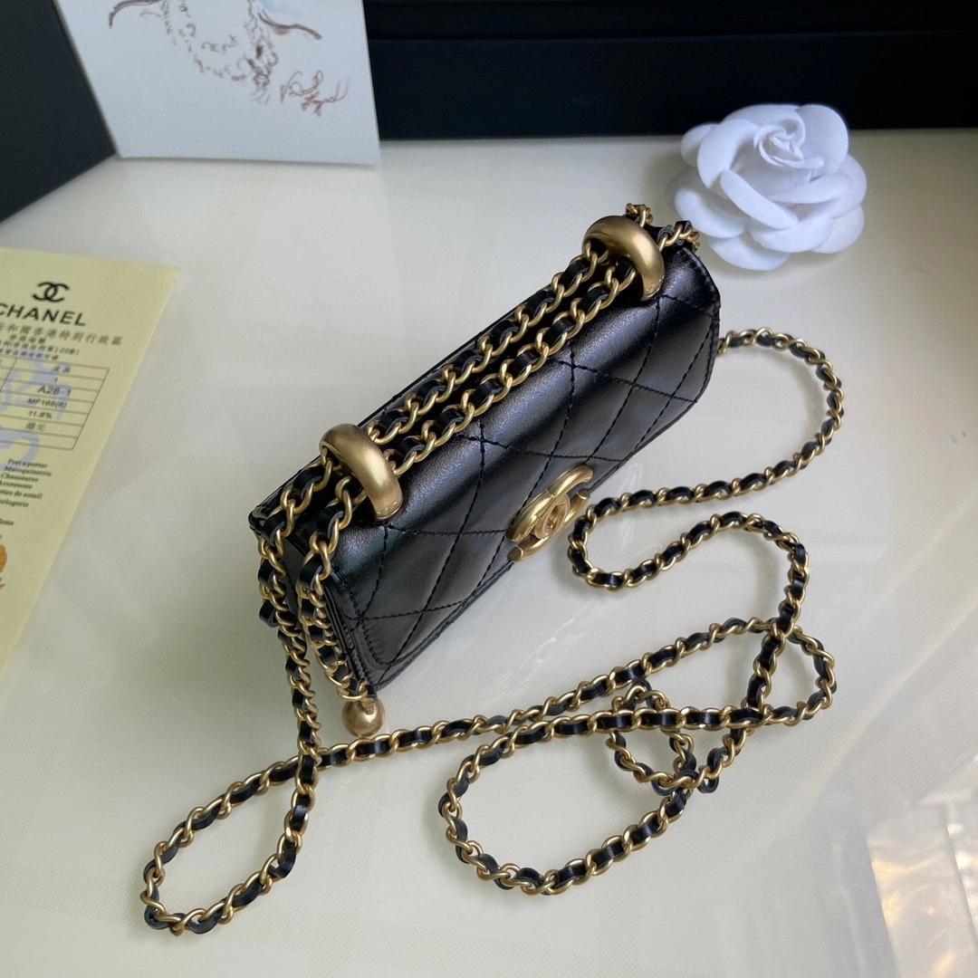 MOMO- AP2290 Calfskin item : B-B00M1853