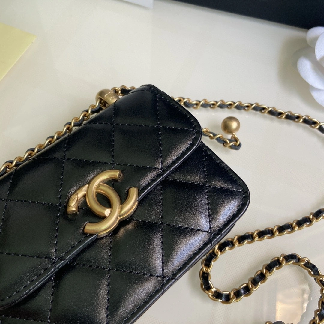 MOMO- AP2290 Calfskin item : B-B00M1853