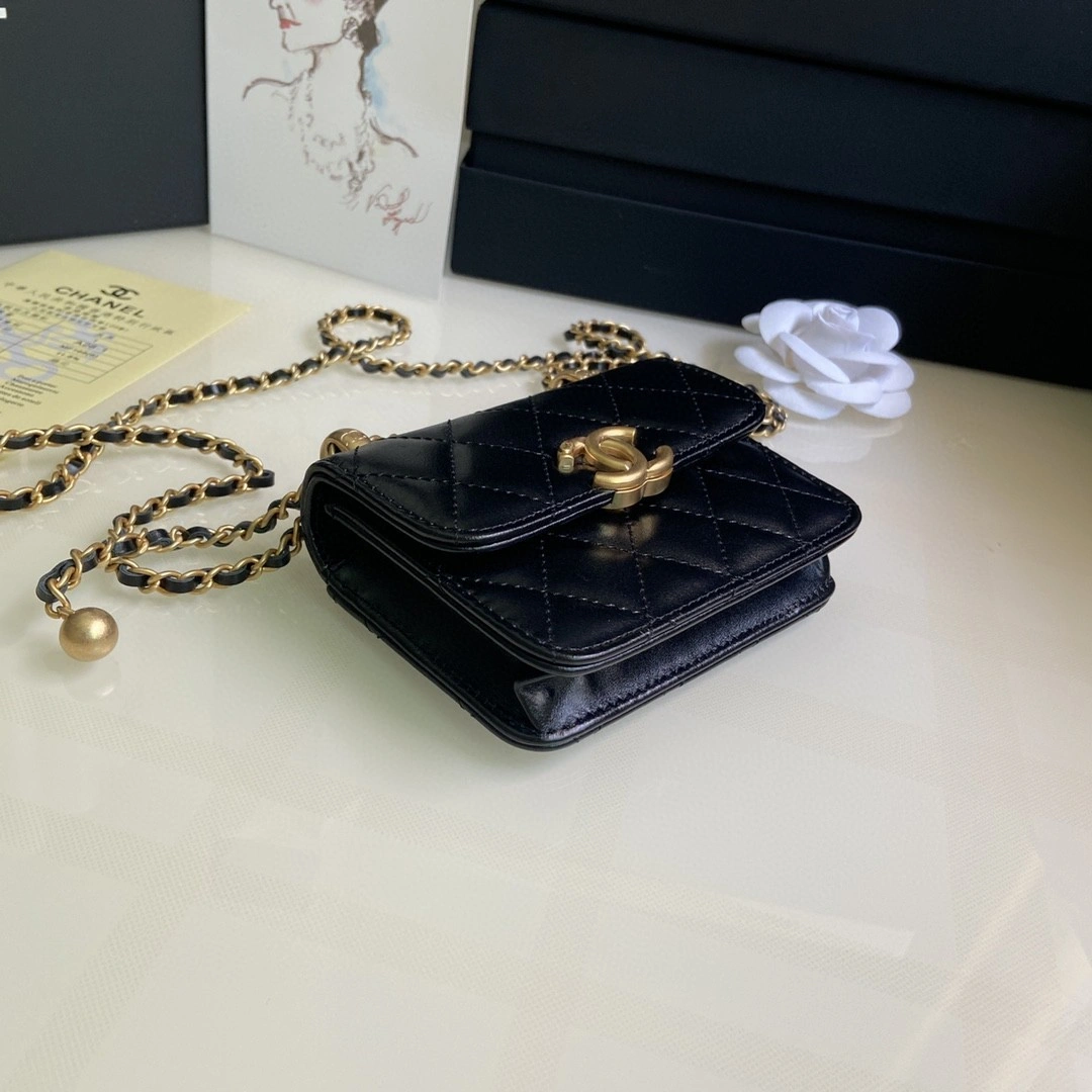 MOMO- AP2290 Calfskin item : B-B00M1853