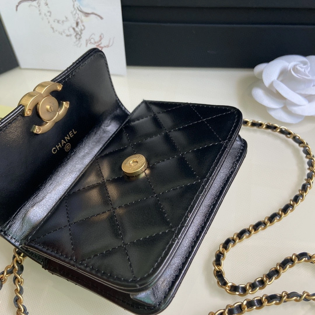 MOMO- AP2290 Calfskin item : B-B00M1853