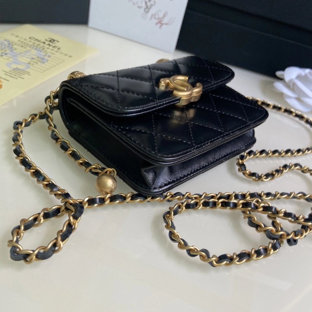 MOMO- AP2290 Calfskin item : B-B00M1853