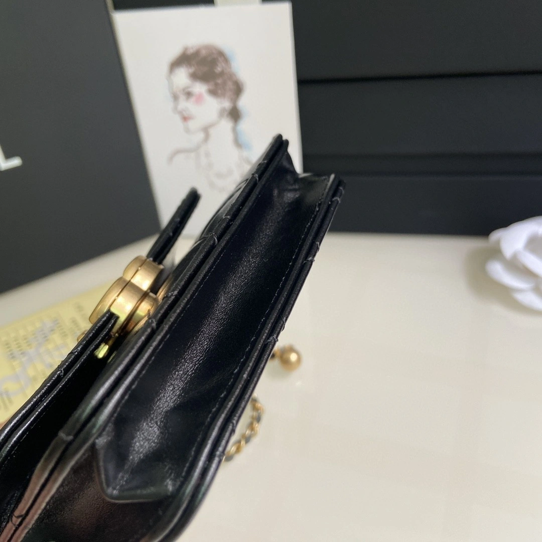 MOMO- AP2290 Calfskin item : B-B00M1853