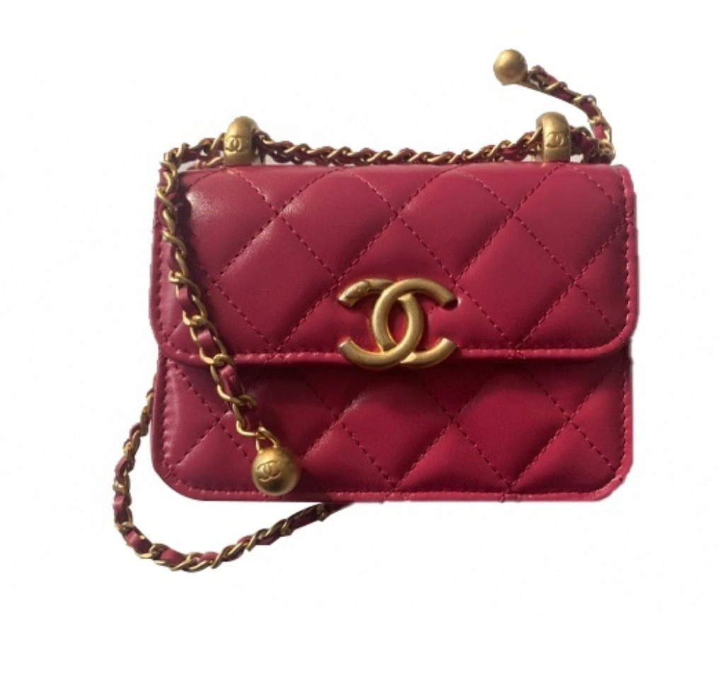 MOMO- AP2290 cowhide item : B-B00M1848