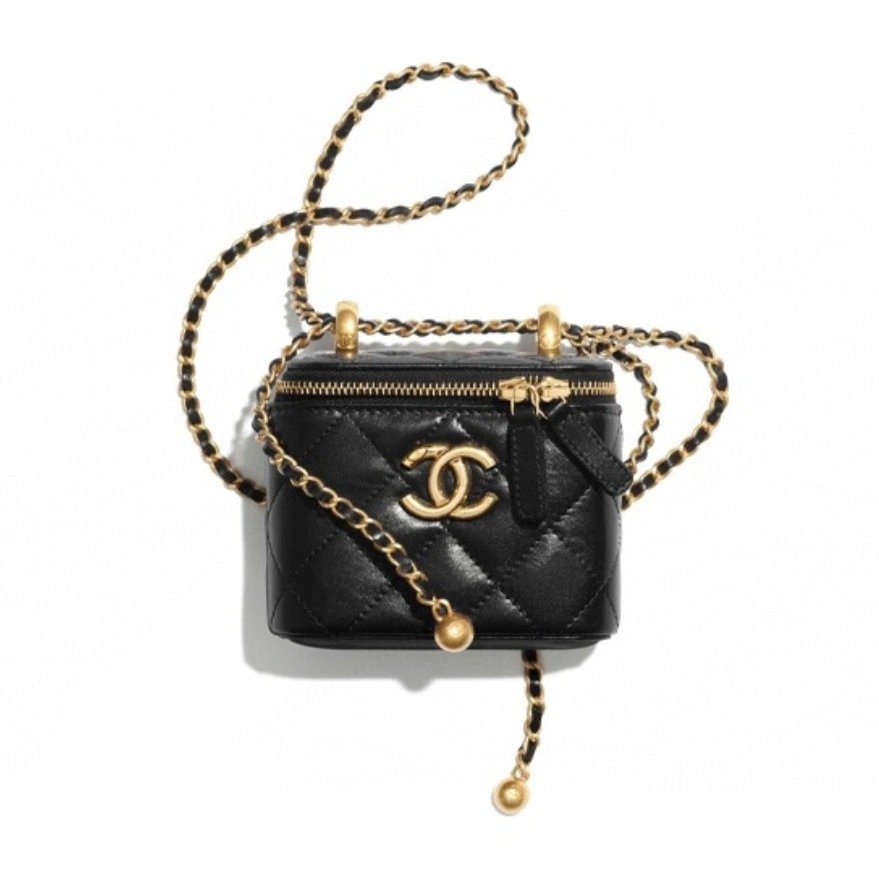 MOMO- AP2292 cowhide item : B-B307M1854
