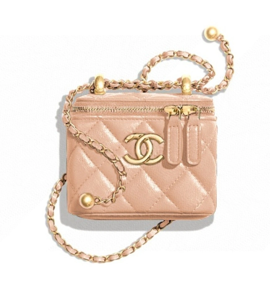 MOMO- AP2292 cowhide item : B-B307M1907