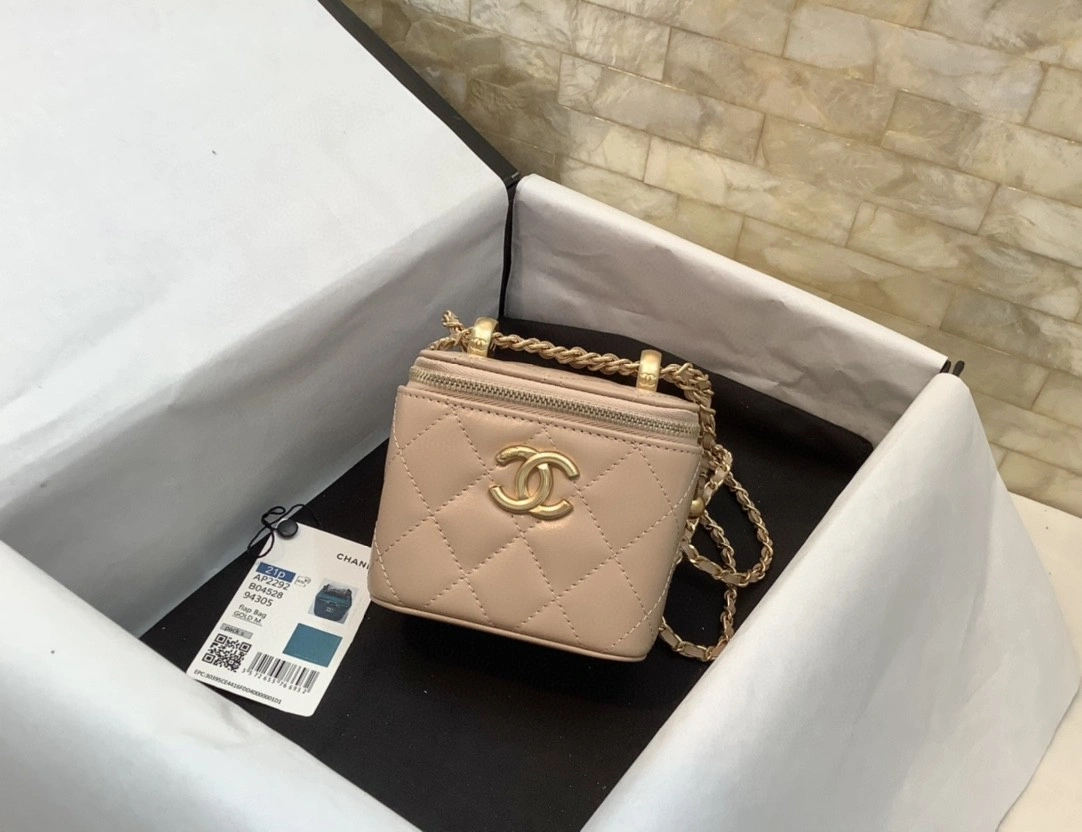 MOMO- AP2292 cowhide item : B-B307M1907