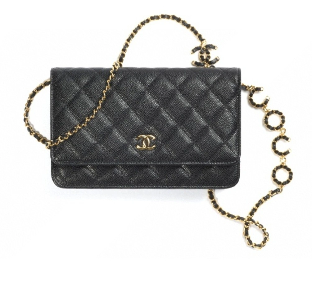 MOMO- AP2298 Calfskin woc item : B-B00M2508
