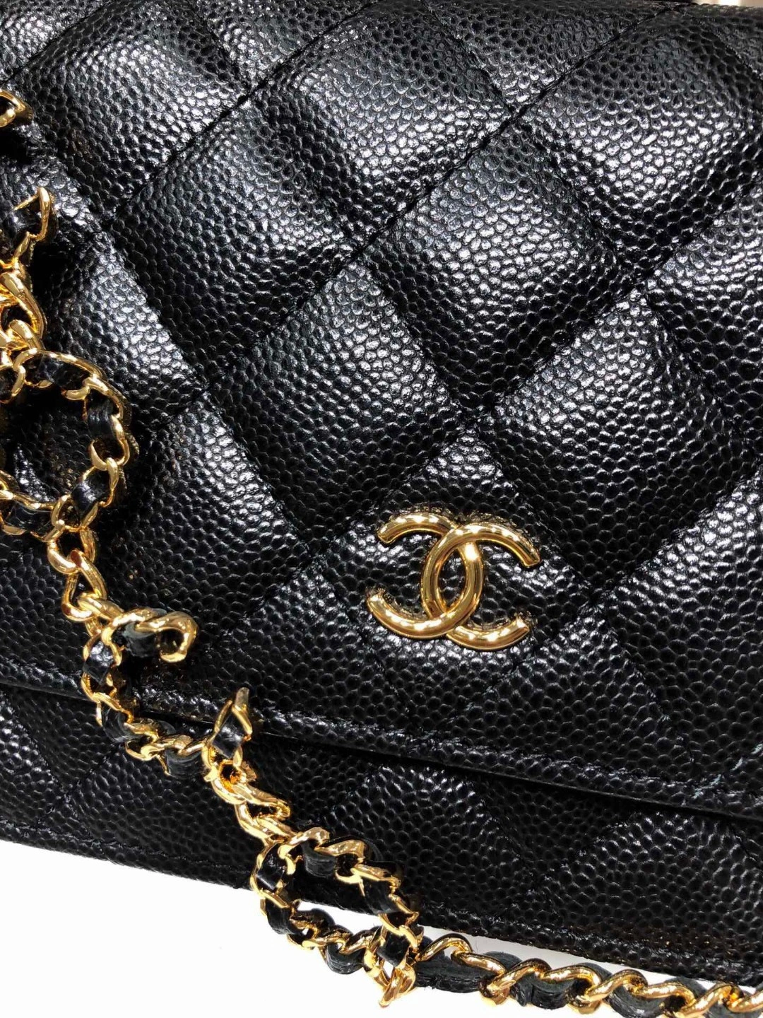 MOMO- AP2298 Calfskin woc item : B-B00M2508