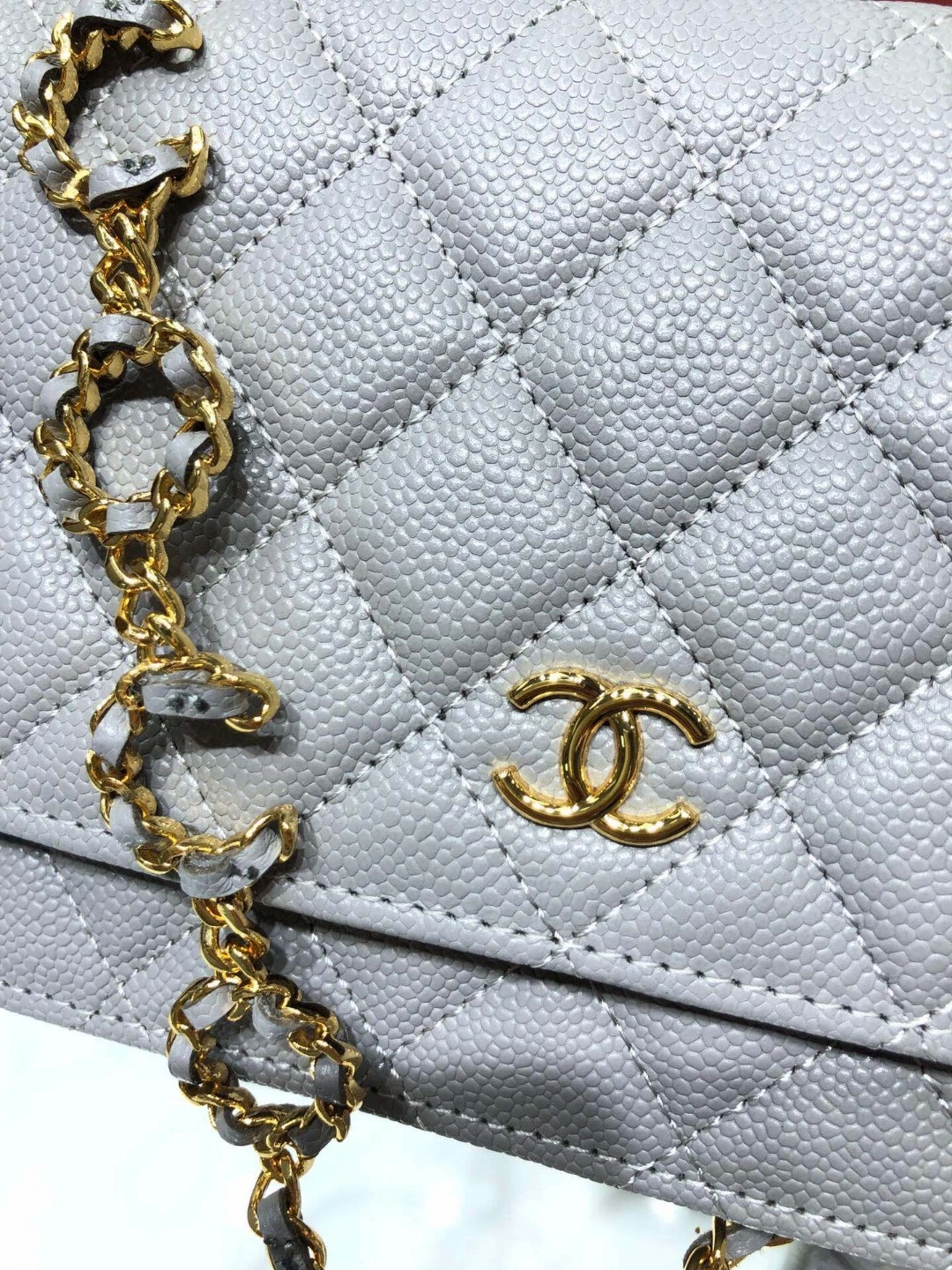 MOMO- AP2298woc Calfskin item : B-B00M2515