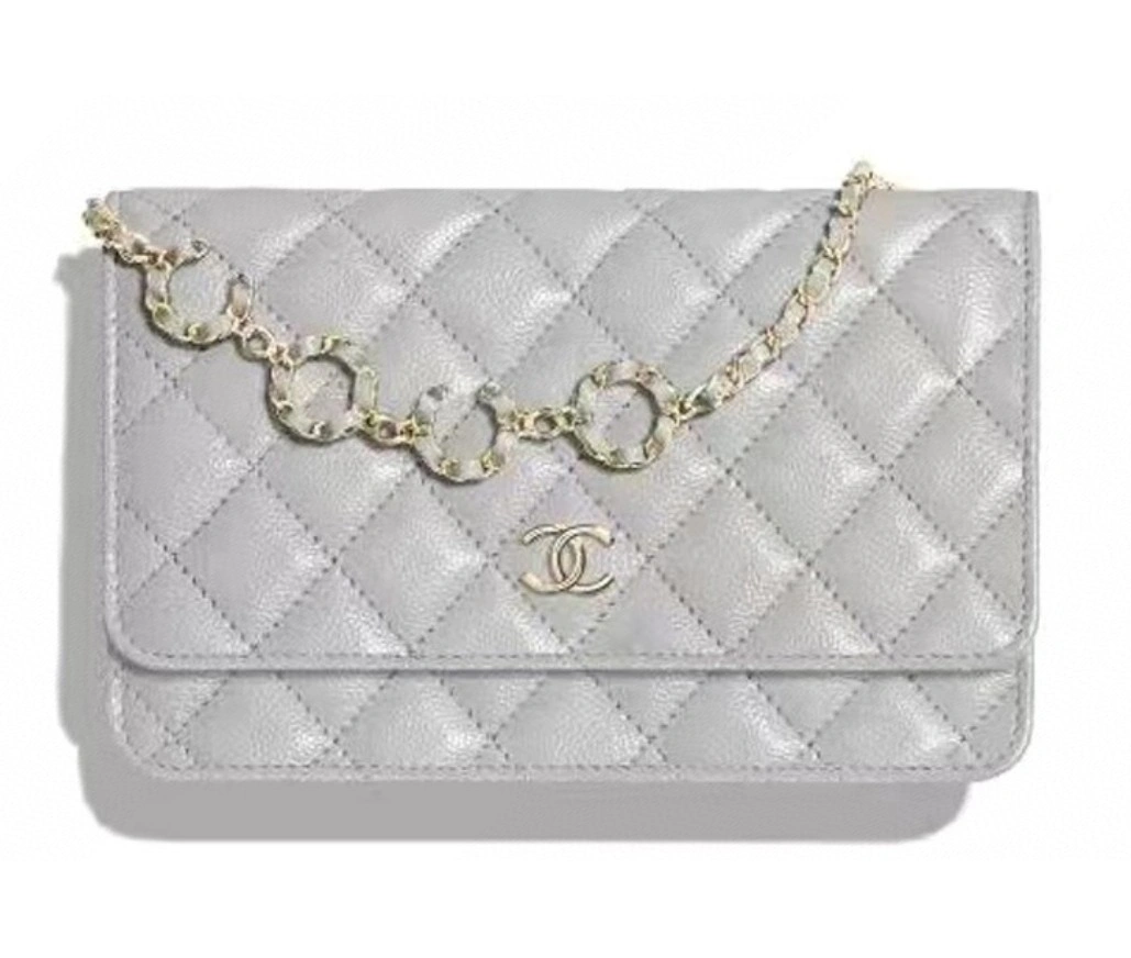 MOMO- AP2298woc Calfskin item : B-B00M2515