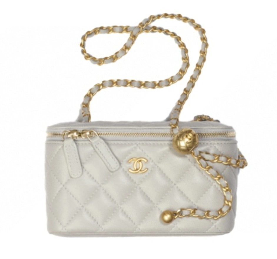 MOMO- AP2303 item : B-B00M1808