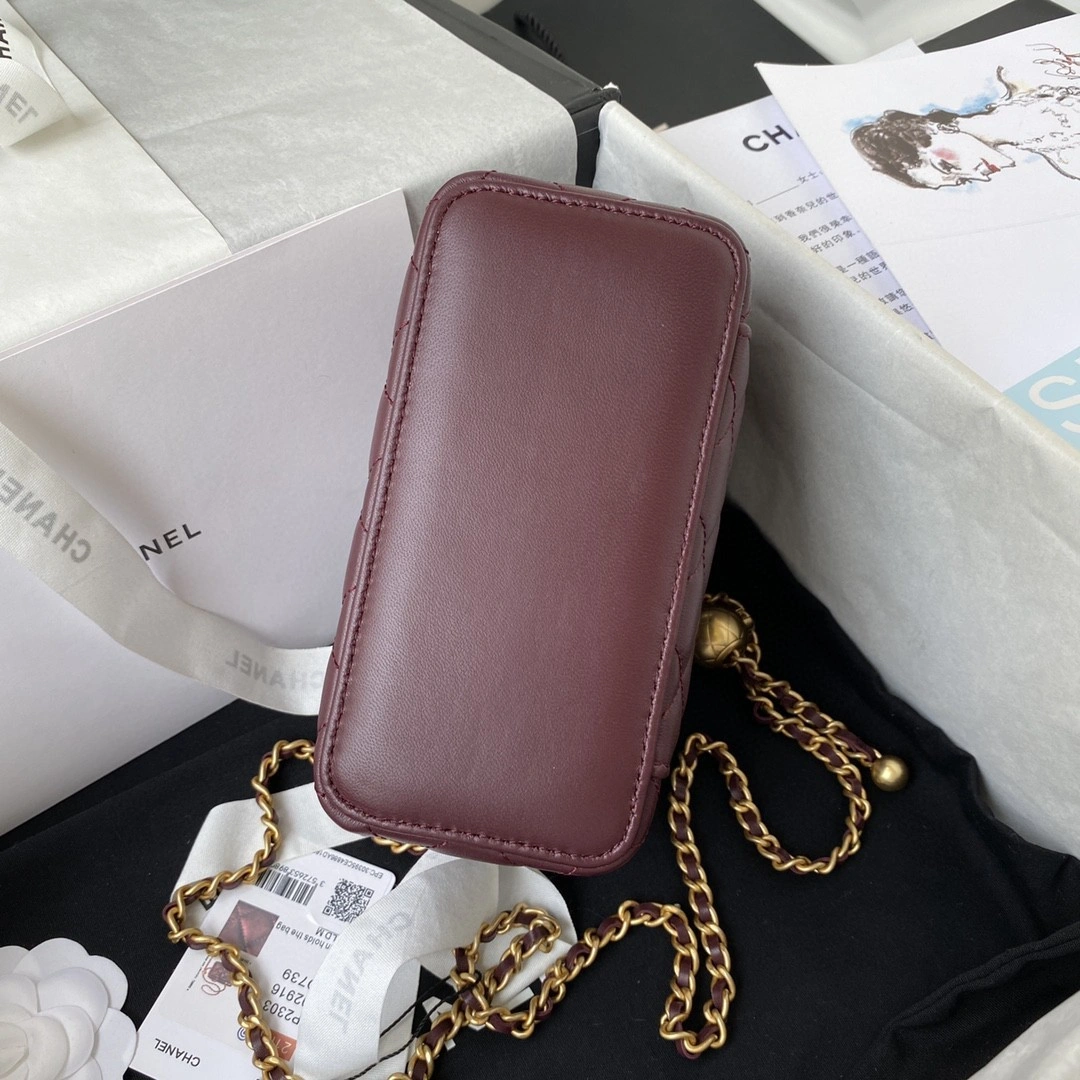 MOMO- AP2303 sheephide item : B-B370M1816