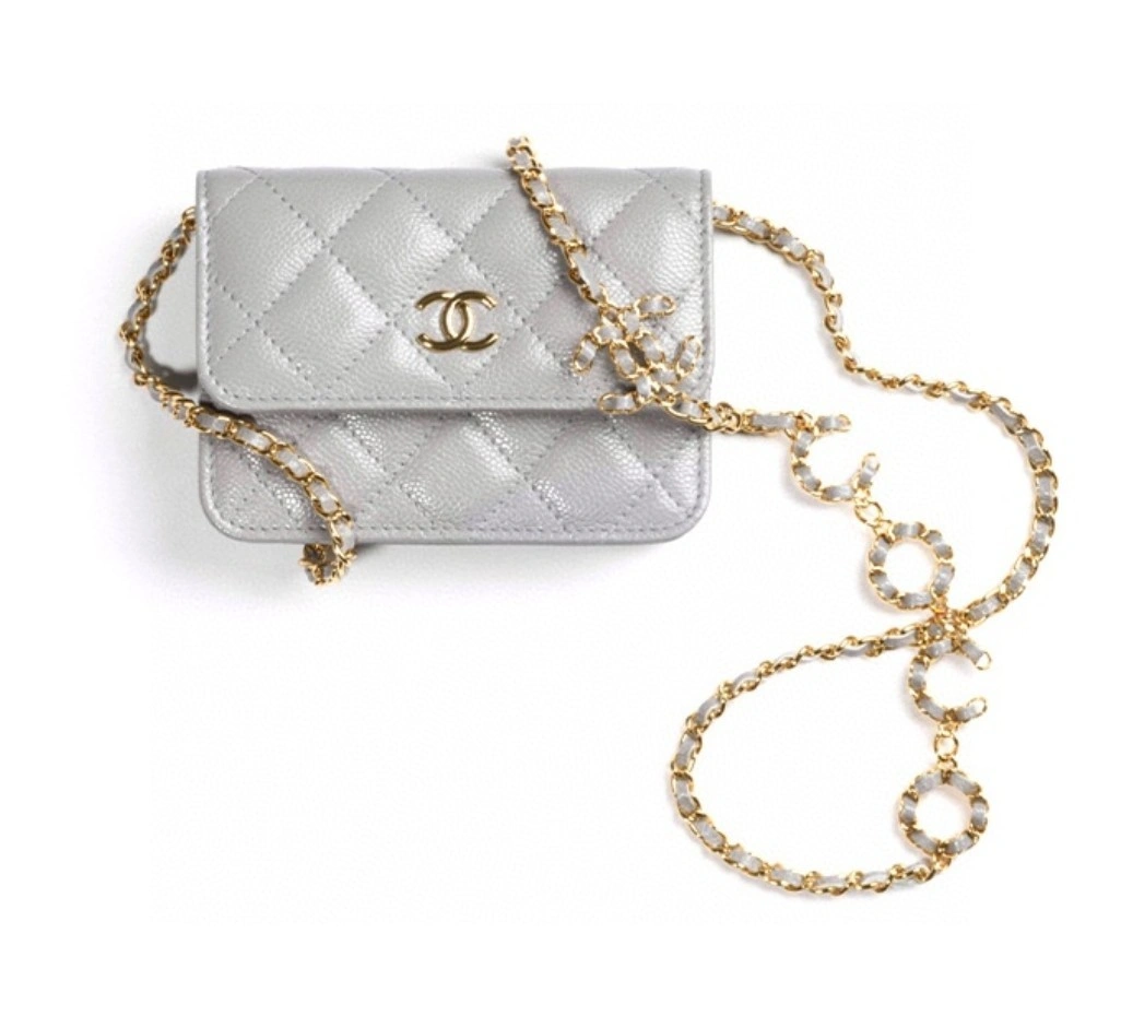 MOMO- AP2306 mini woc item : B-B00M1832