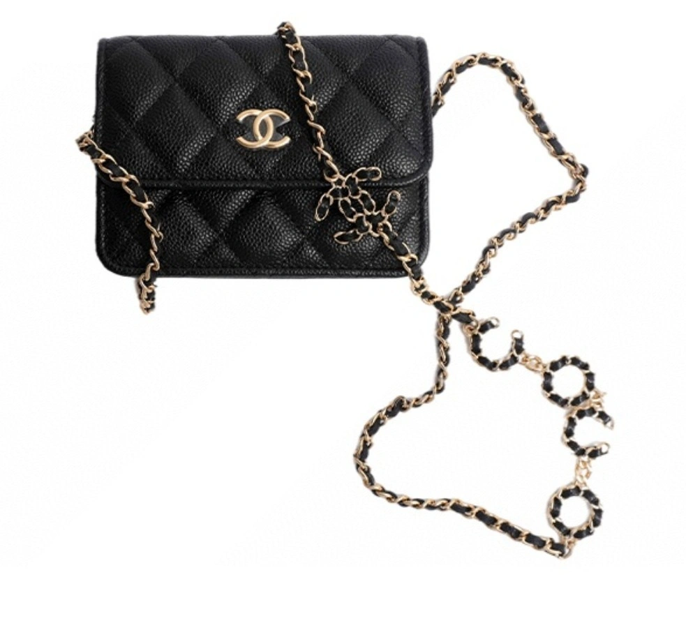 MOMO- AP2306 mini woc item : B-B00M1835