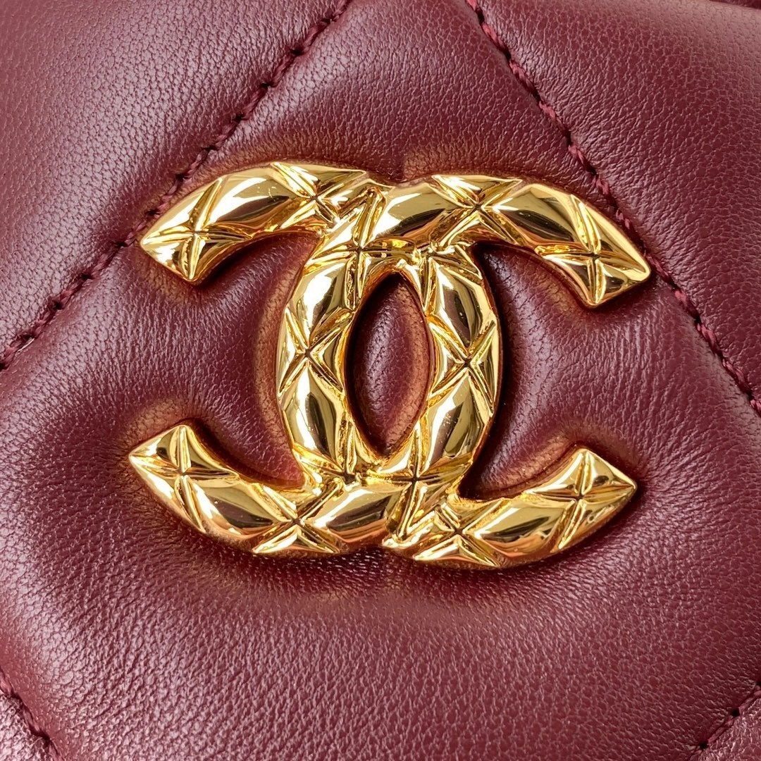 MOMO- AP2330 item : B-B307M1842