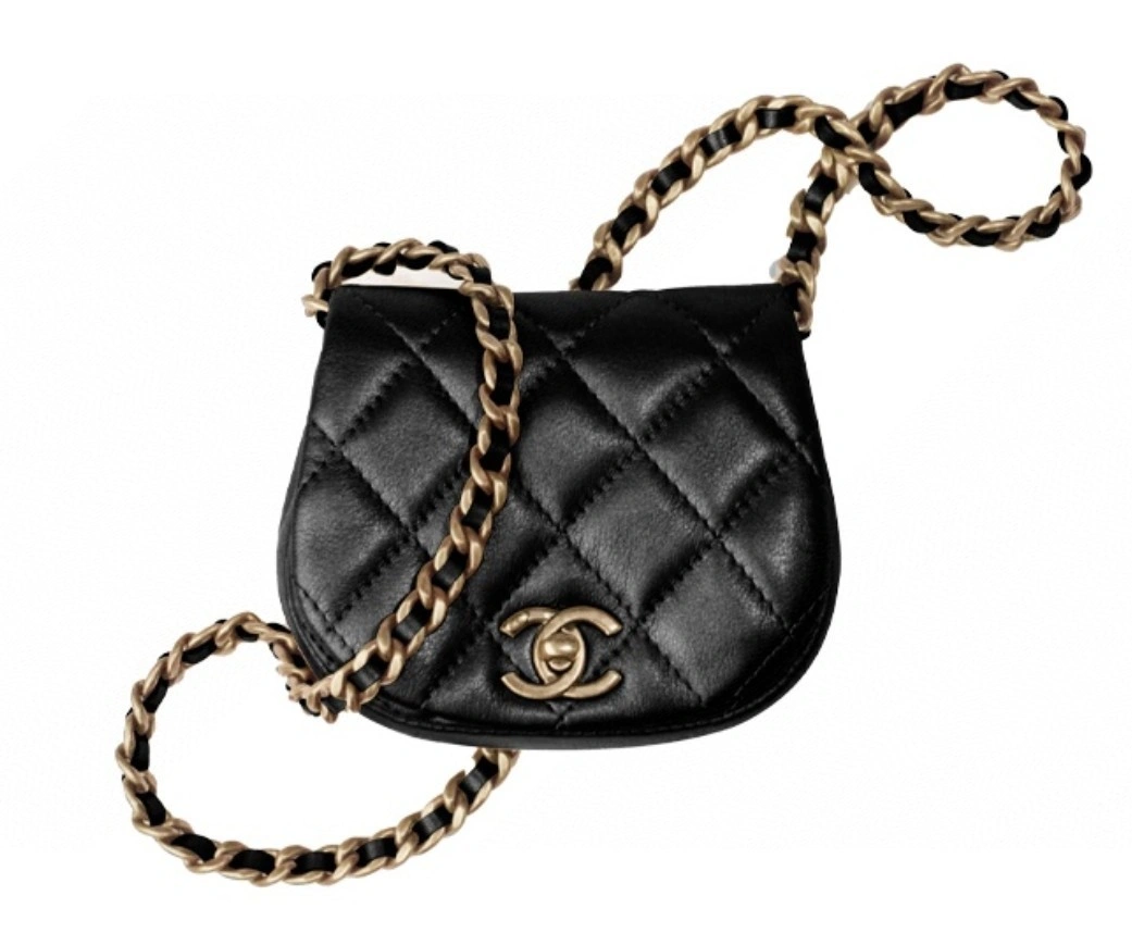 MOMO- AP2344 item : B-B00M1836