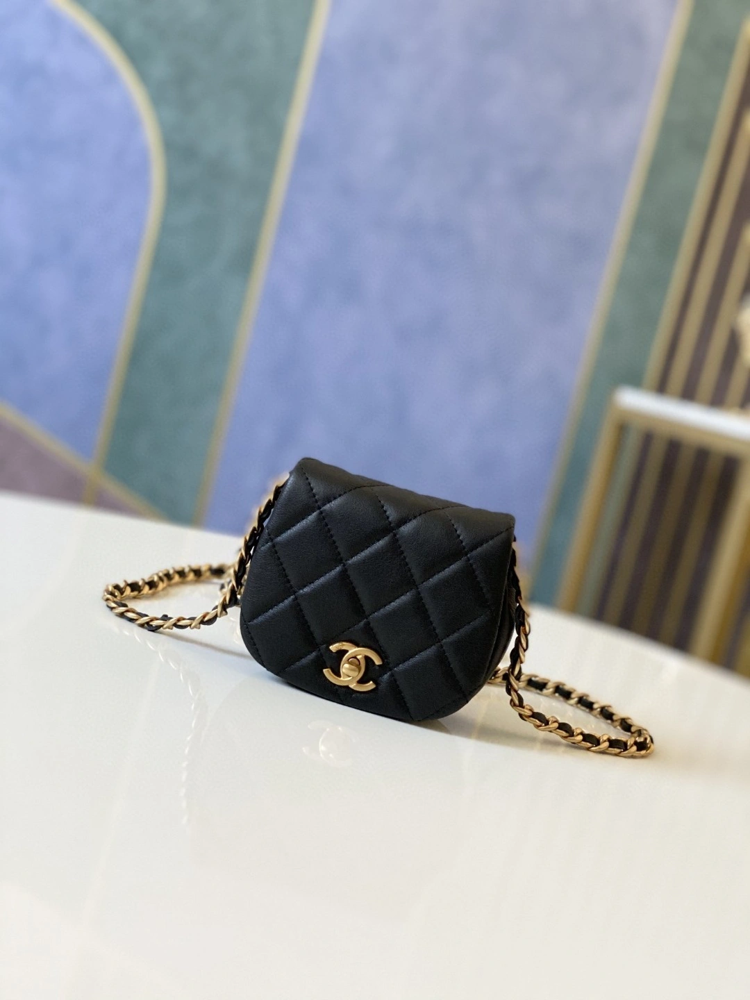 MOMO- AP2344 item : B-B00M1836
