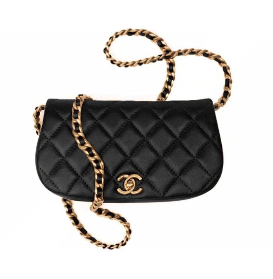 MOMO- AP2358 item : B-B00M2503