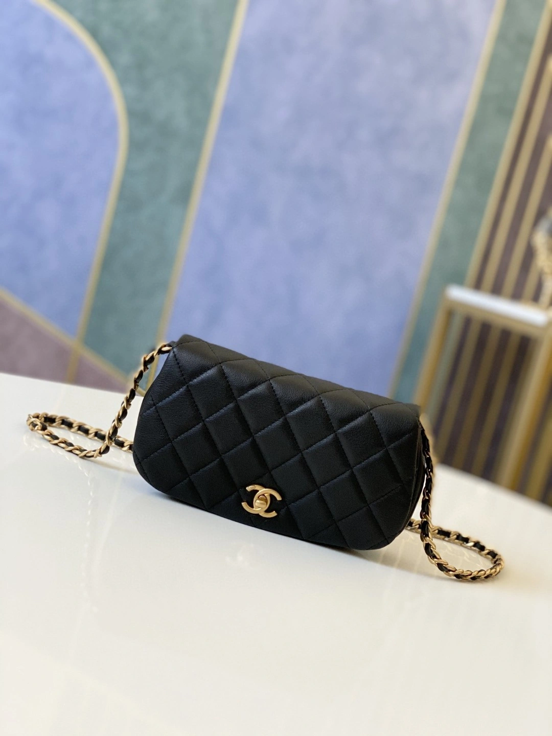 MOMO- AP2358 item : B-B00M2503