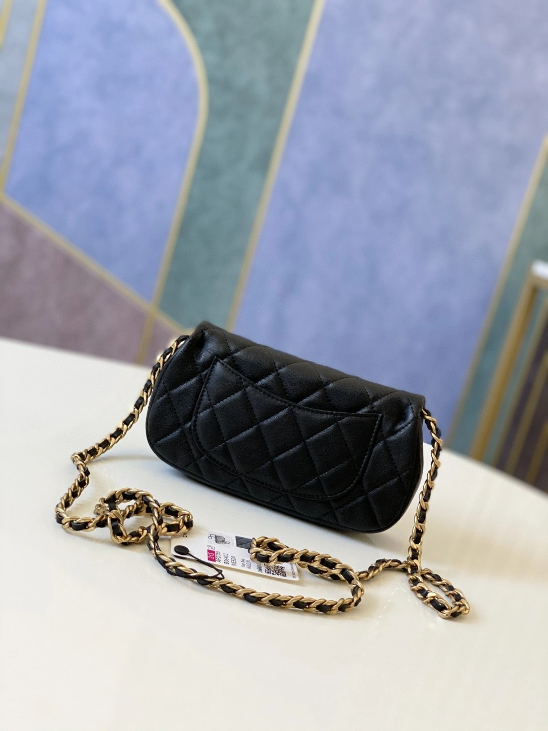 MOMO- AP2358 item : B-B00M2503